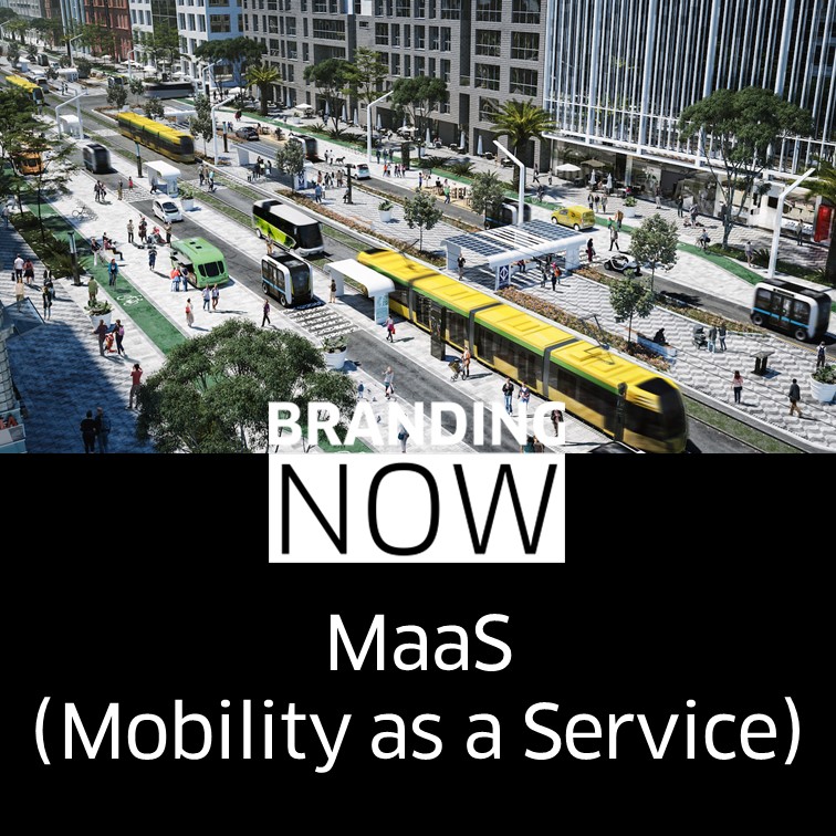 Maas