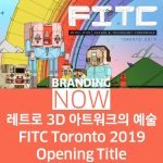 FITC