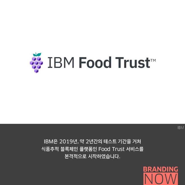 Food Trust