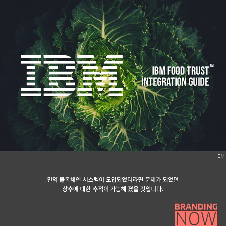 Food Trust