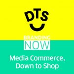 Down to Shop