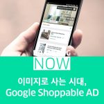 Google Shoppable AD
