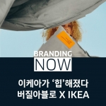 이케아 버질아블로