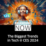 CES 2024