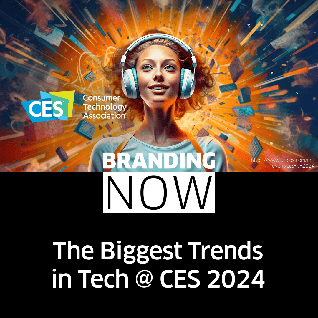 CES 2024