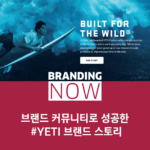 브랜드 스토리