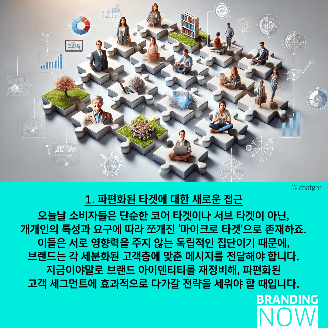 브랜드플랫폼