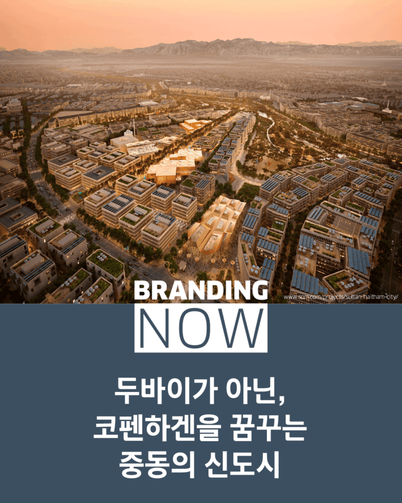 술탄 하이탐 시티