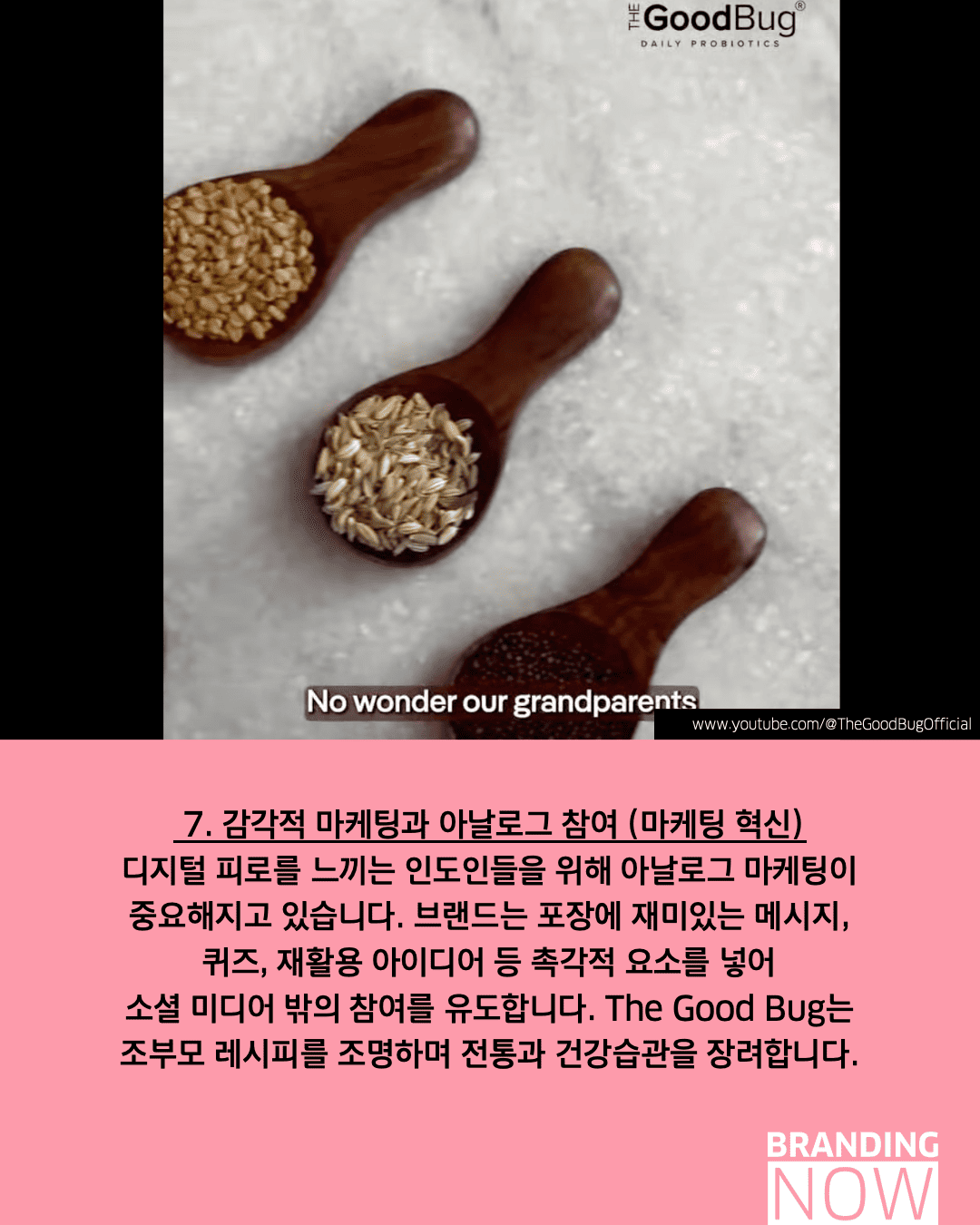 인도 웰니스 시장 트렌드